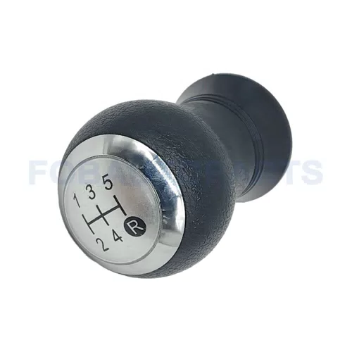 Car Shift Knob for Toyota Parts 3350452220C0 33504-52220-C0 - image 6